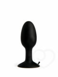 Roll Play Medium | Butt Plug