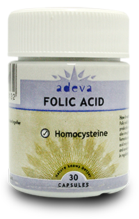 Adeva Folic_acid