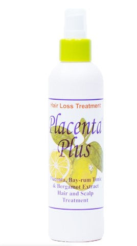 Placenta Plus spray 250ml