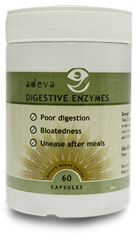 Adeva digestive_enzymes