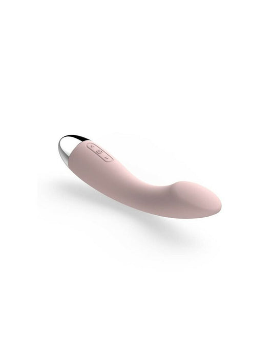 Amy2 / Vibrator (PURPLE colour)