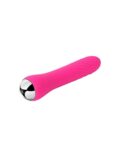 Anya / vibrator / heating function