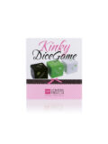 Lovers Premium – Kinky Dice Game