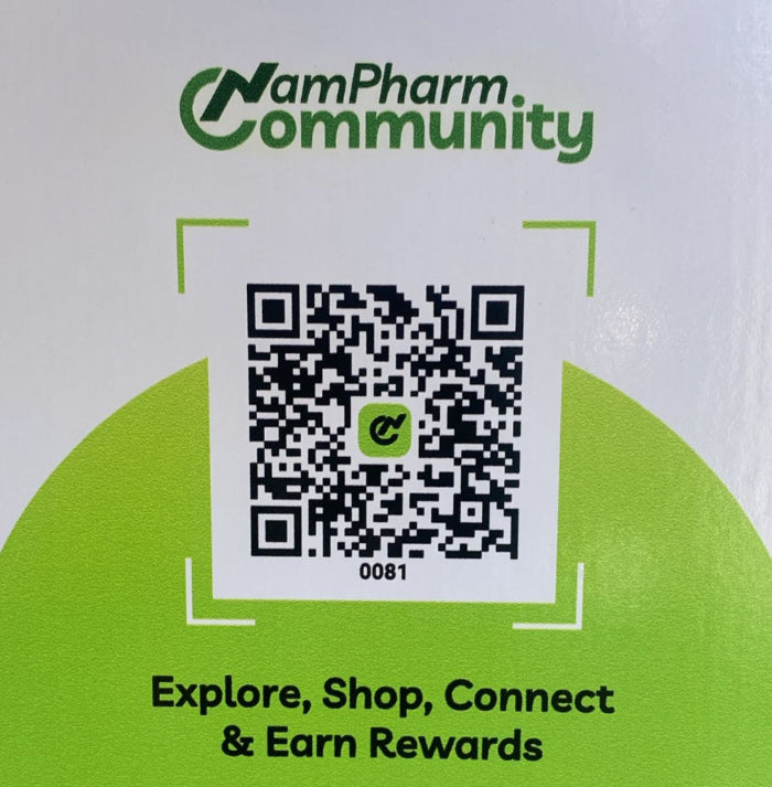 City Pharmacy online Store in Windhoek. – City Plaza Pharmacy