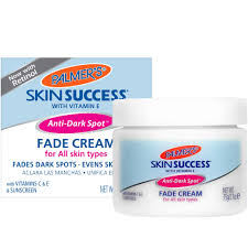 Palmer's Skin Success Fade Cream For All Skin Types 75g