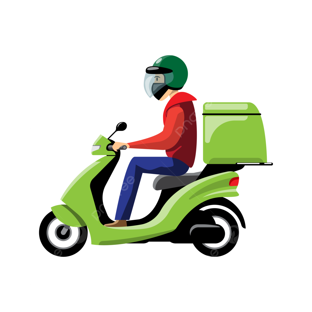 Dilinct Dry Cough Syrup City Plaza Pharmacy