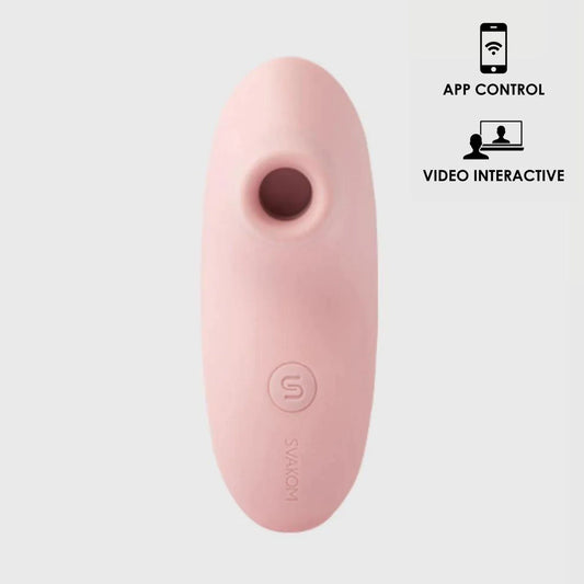 Pulse Lite Neo vibrator / pulse (LIGH BLUE COLOUR)