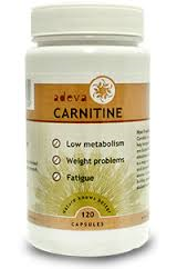 Adeva Carnitine