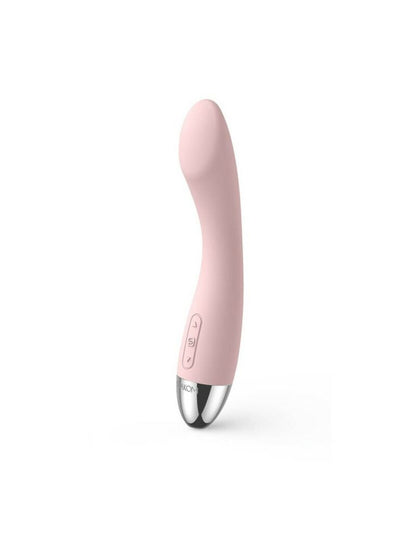 Amy2 / Vibrator (PURPLE colour)